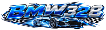 BMW328
